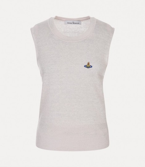 VQSRKN8006_78 (1).JPG